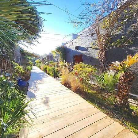 Bandol - Residence Premium Jardin, Piscine Et Garage Luaran gambar
